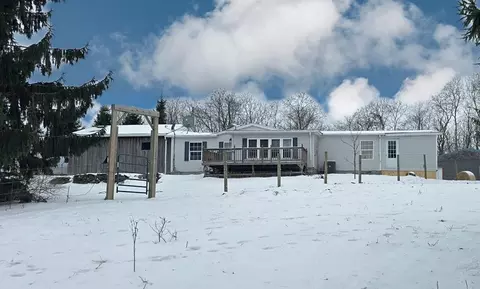 175 Mott Town Rd, Gillett, PA 16925