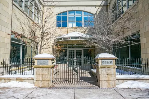 130 East Ave #UN450, Rochester, NY 14604
