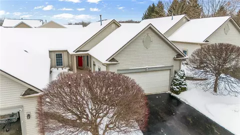 1253 Fairway 7, Macedon, NY 14502