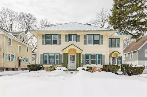 177 Thurston Rd, Rochester, NY 14619