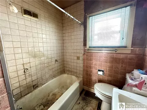 845 Garden Ave, Olean, NY 14760 photo 5