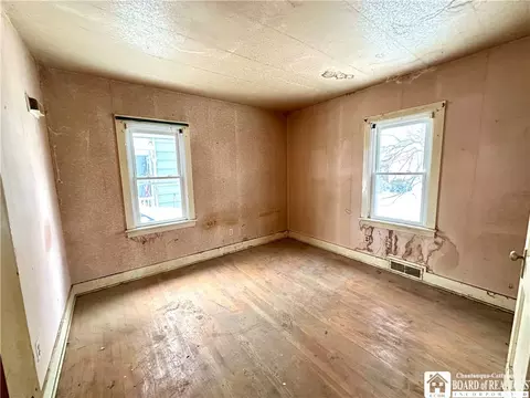845 Garden Ave, Olean, NY 14760 photo 8