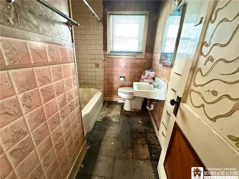 845 Garden Ave, Olean, NY 14760 photo 6