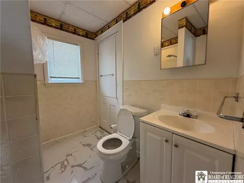 1015 Washington St, Olean, NY 14760 photo 16