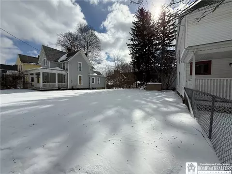 1015 Washington St, Olean, NY 14760 photo 3