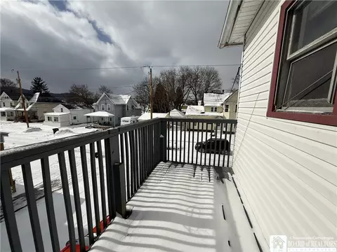 1015 Washington St, Olean, NY 14760 photo 18