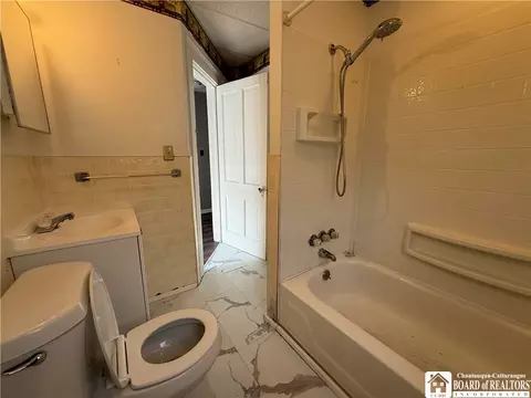 1015 Washington St, Olean, NY 14760 photo 17