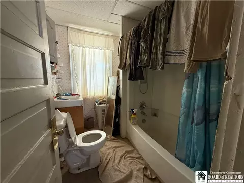 1015 Washington St, Olean, NY 14760 photo 24