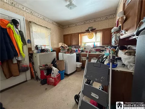 1015 Washington St, Olean, NY 14760 photo 25