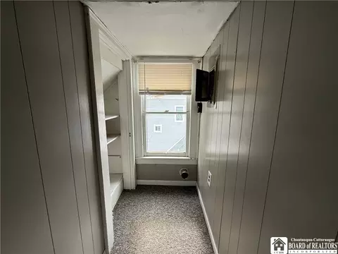 1015 Washington St, Olean, NY 14760 photo 14