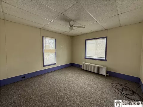 1015 Washington St, Olean, NY 14760 photo 11