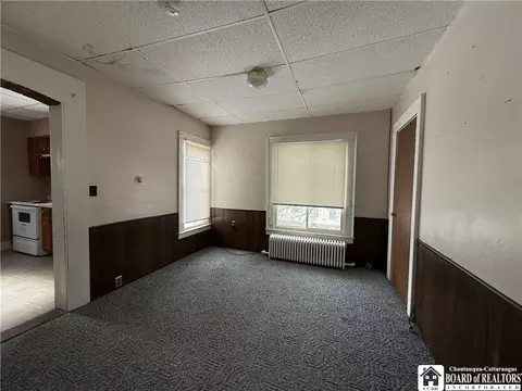 1015 Washington St, Olean, NY 14760 photo 9