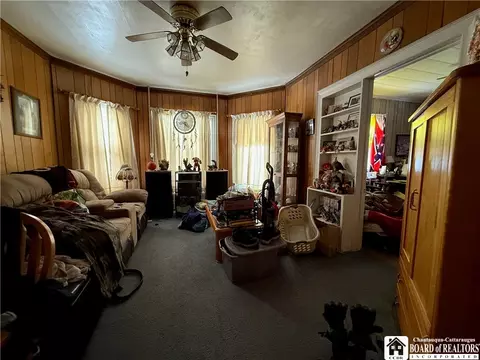 1015 Washington St, Olean, NY 14760 photo 21