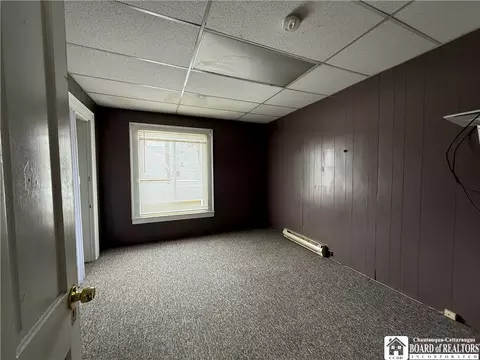 1015 Washington St, Olean, NY 14760 photo 12