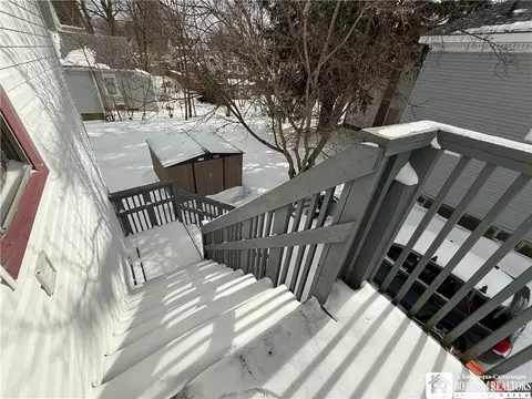 1015 Washington St, Olean, NY 14760 photo 19