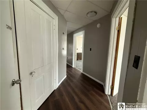1015 Washington St, Olean, NY 14760 photo 13