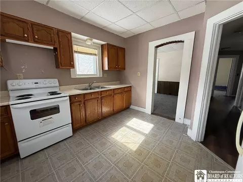 1015 Washington St, Olean, NY 14760 photo 7