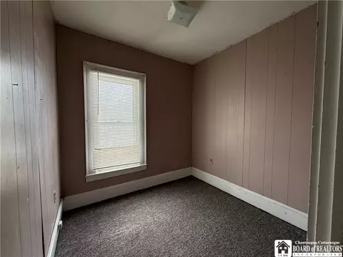 1015 Washington St, Olean, NY 14760 photo 10