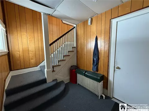 1015 Washington St, Olean, NY 14760 photo 20