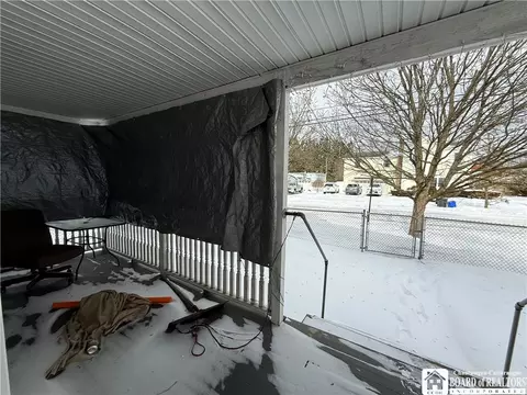 1015 Washington St, Olean, NY 14760 photo 5