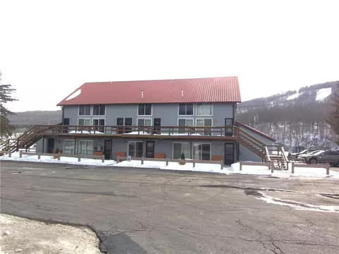 1912 State Route 392 UNIT 16, Virgil, NY 13045