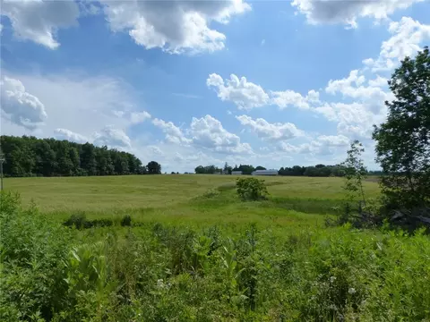 00 Padelford Rd, Canandaigua Town, NY 14424