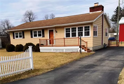 502 Palomino, Southport, NY 14901