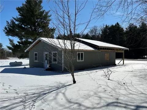 2395 County Road 23, Reading, NY 14891