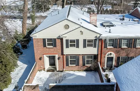 3042 East Ave #3042, Brighton, NY 14610