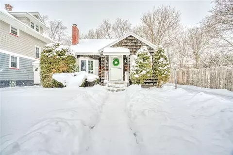 30 Lancraft St, Rochester, NY 14609