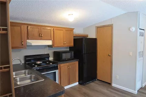 154 Kendricks Rd, Sherburne, NY 13460 photo 10