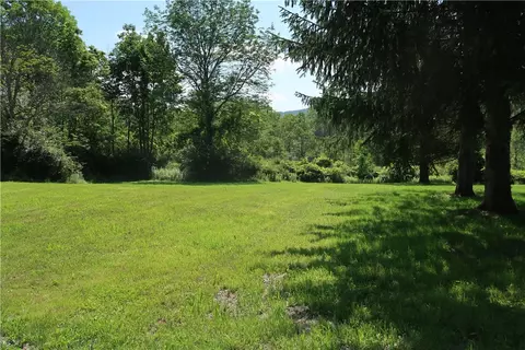 154 Kendricks Rd, Sherburne, NY 13460 photo 7