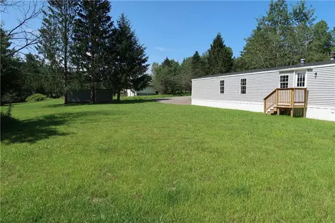 154 Kendricks Rd, Sherburne, NY 13460 photo 5