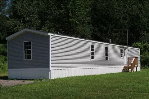 154 Kendricks Rd, Sherburne, NY 13460 photo 2