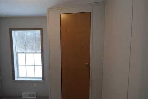 154 Kendricks Rd, Sherburne, NY 13460 photo 18
