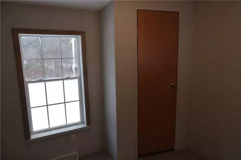 154 Kendricks Rd, Sherburne, NY 13460 photo 16