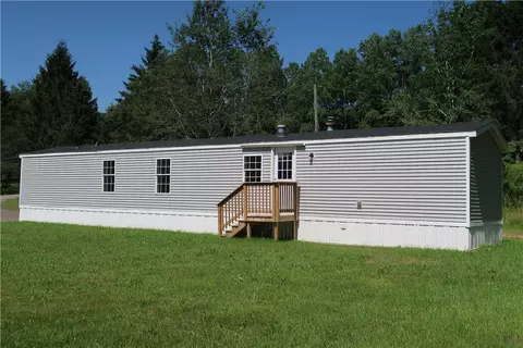 154 Kendricks Rd, Sherburne, NY 13460 photo 3