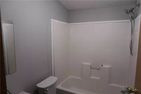154 Kendricks Rd, Sherburne, NY 13460 photo 19