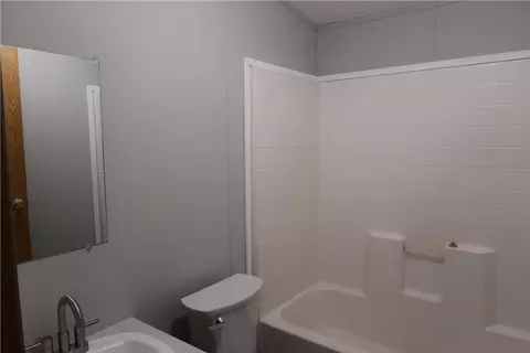 154 Kendricks Rd, Sherburne, NY 13460 photo 20