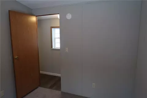 154 Kendricks Rd, Sherburne, NY 13460 photo 17