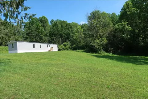 154 Kendricks Rd, Sherburne, NY 13460 photo 6