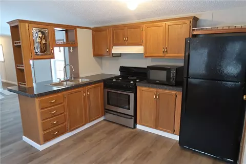 154 Kendricks Rd, Sherburne, NY 13460 photo 8