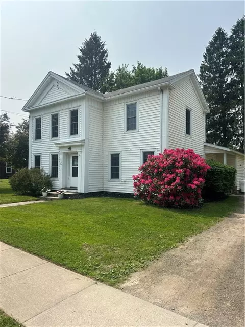5 Follett St, Otego, NY 13825