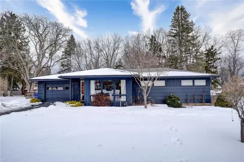 98 Landing Park, Rochester, NY 14625