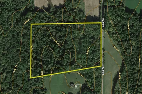 15323 Lone Rd, Collins, NY 14070 photo 32