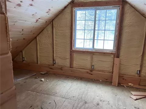 15323 Lone Rd, Collins, NY 14070 photo 8