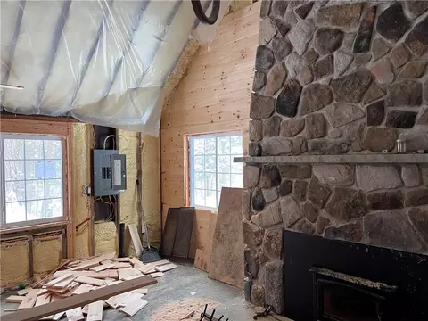 15323 Lone Rd, Collins, NY 14070 photo 4