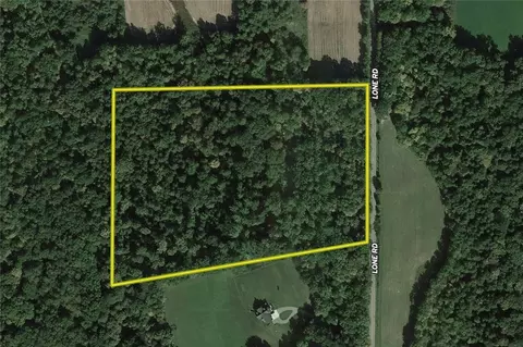 15323 Lone Rd, Collins, NY 14070 photo 30