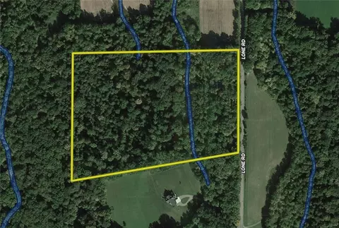 15323 Lone Rd, Collins, NY 14070 photo 31