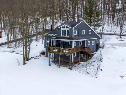 1795 Traverse Rd, Virgil, NY 13045